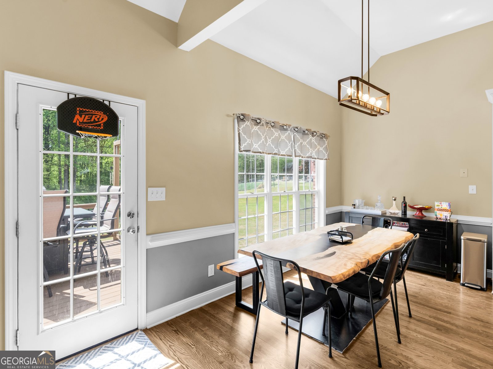 157 Cooks Way McDonough - Photo 13