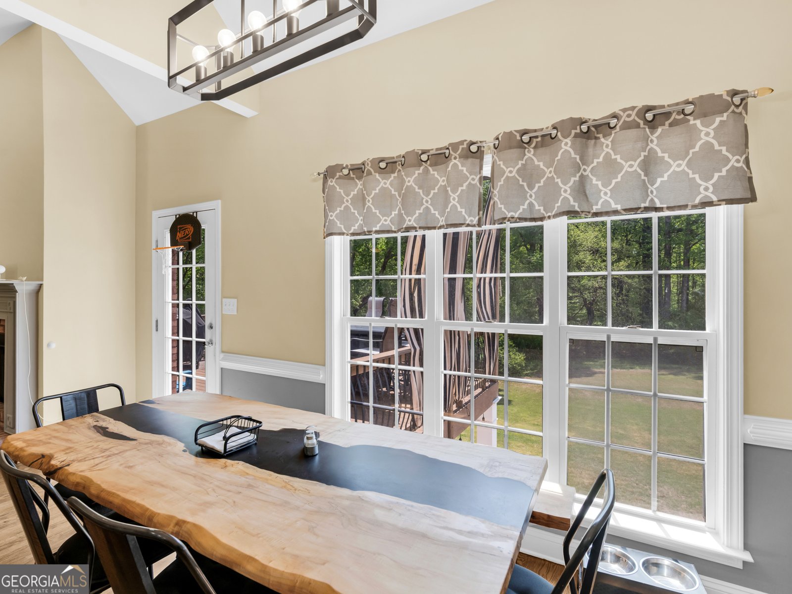 157 Cooks Way McDonough - Photo 14