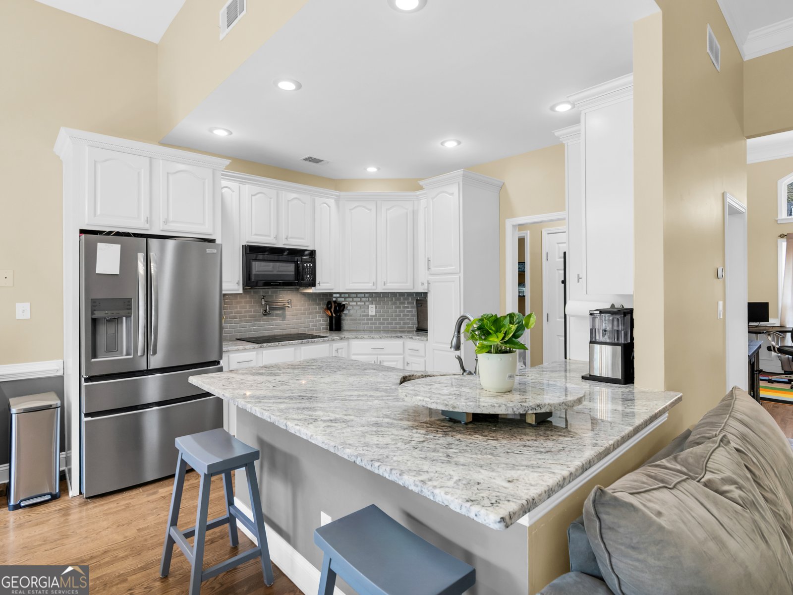 157 Cooks Way McDonough - Photo 15