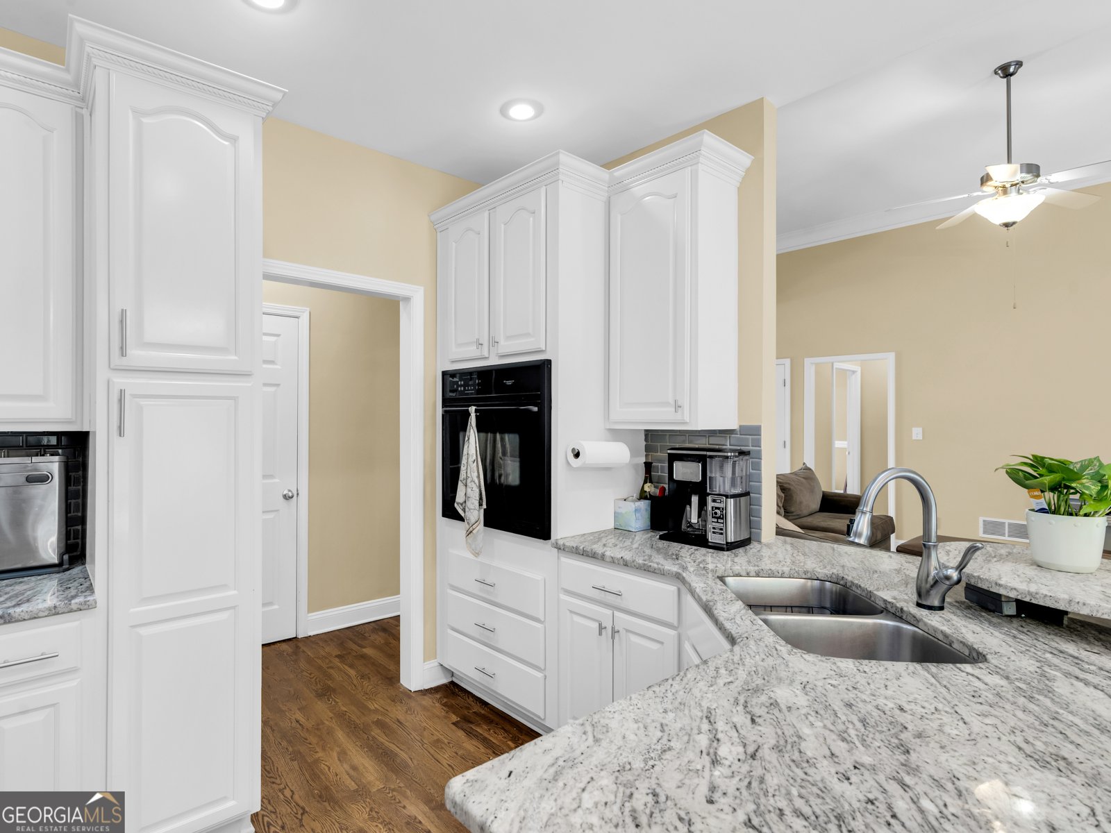 157 Cooks Way McDonough - Photo 16