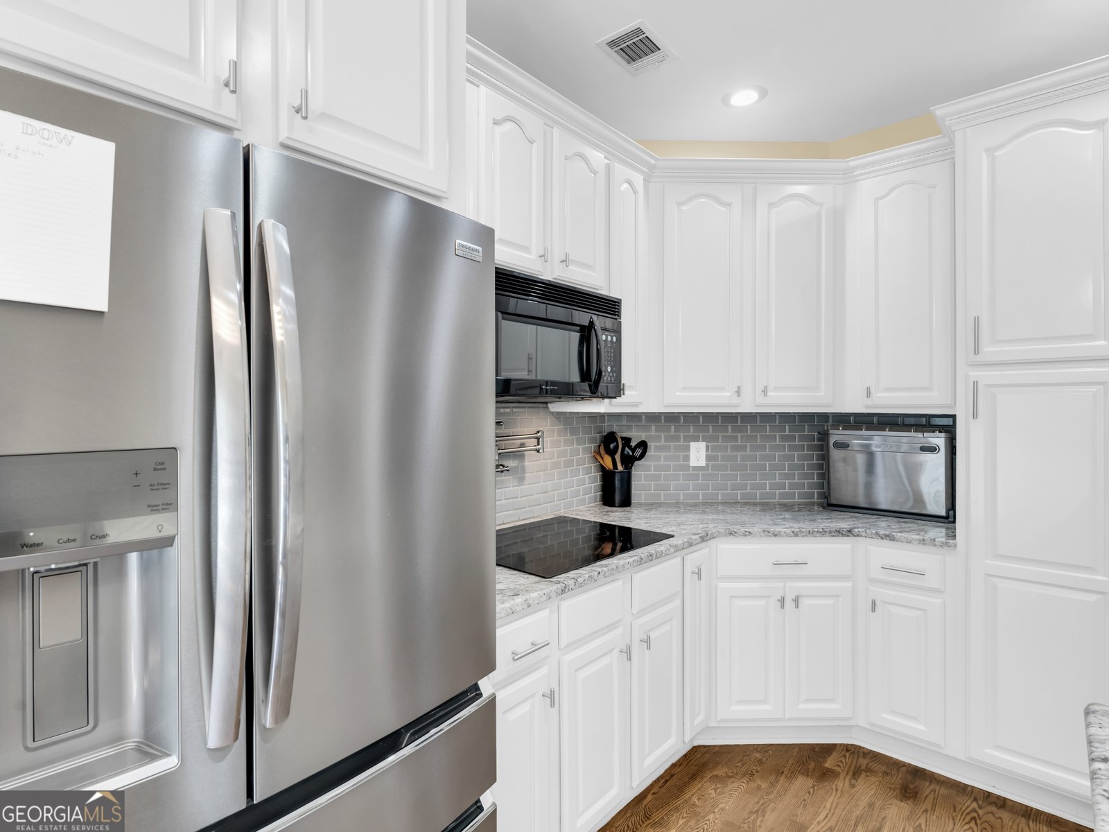 157 Cooks Way McDonough - Photo 17