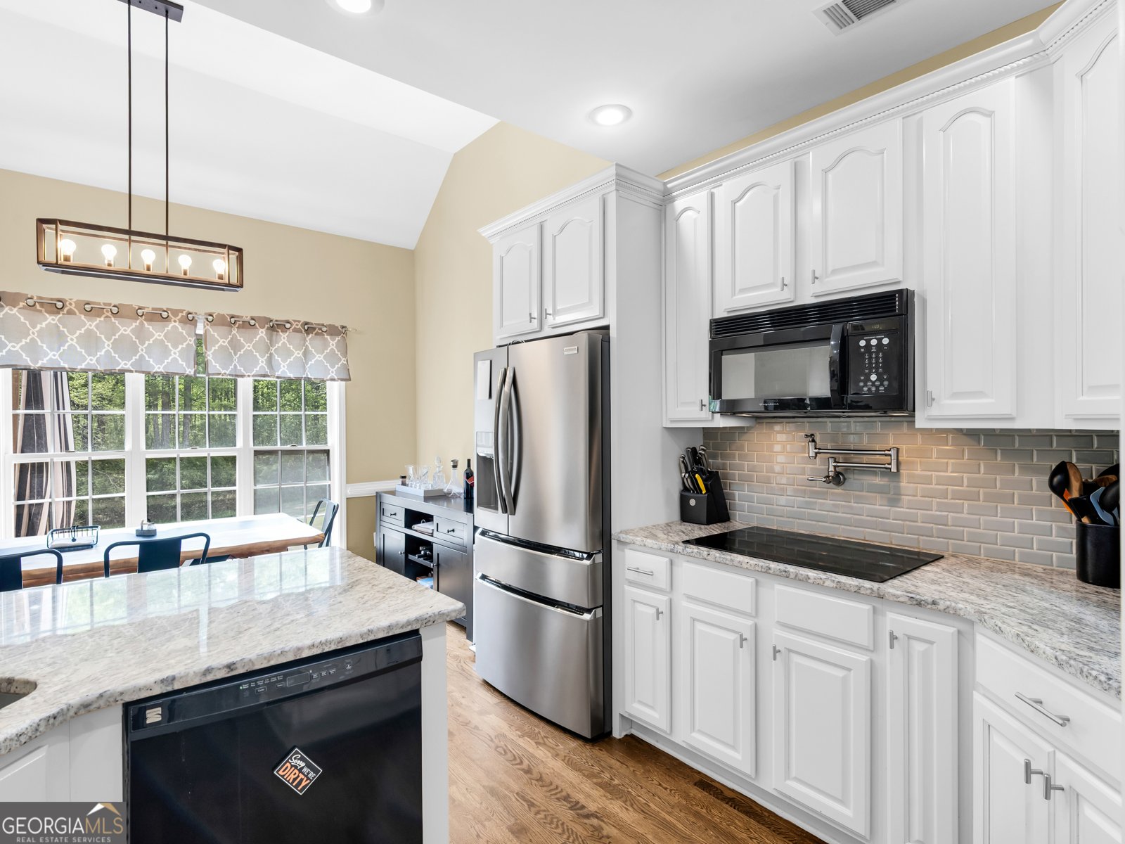 157 Cooks Way McDonough - Photo 18