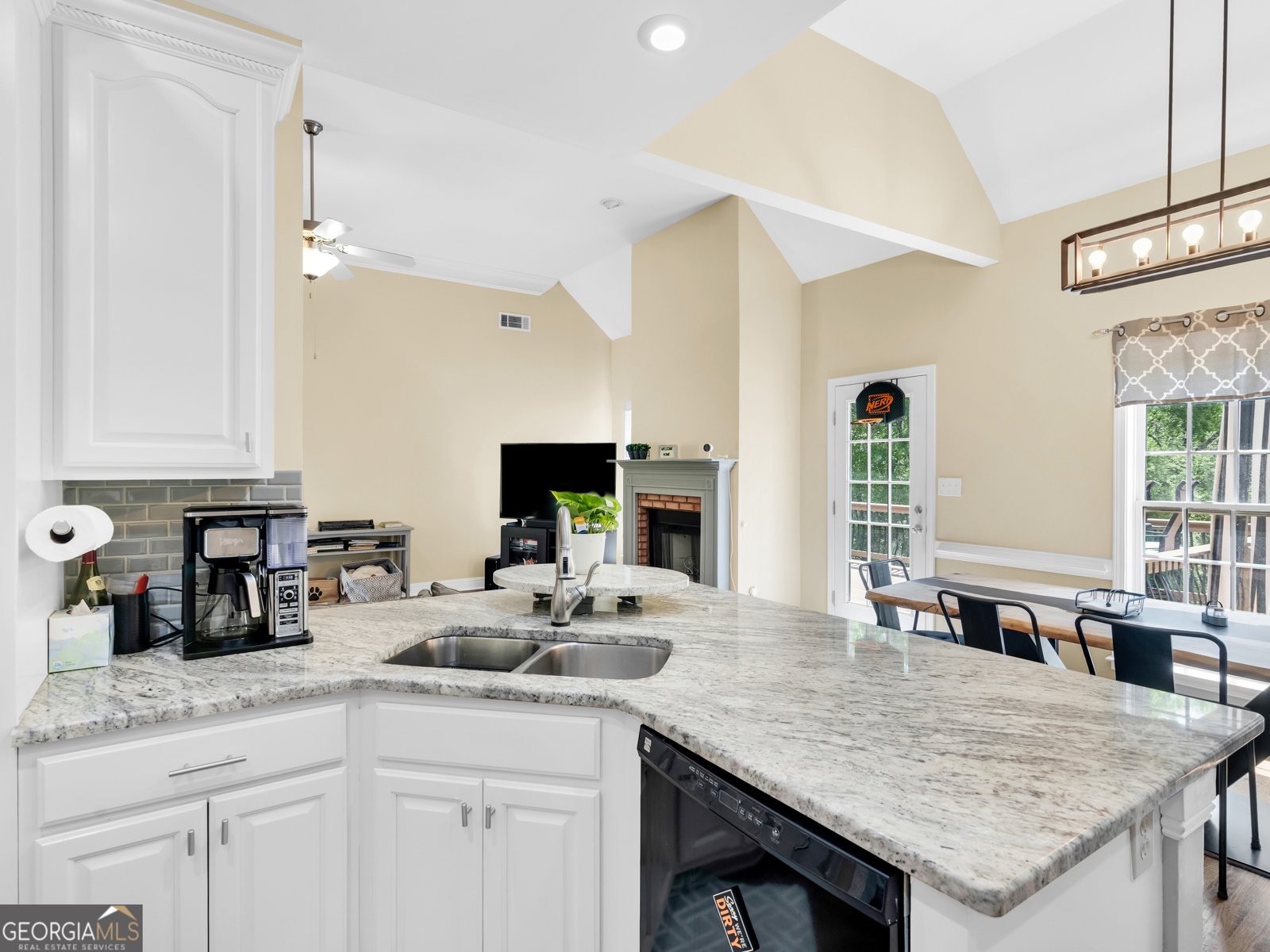 157 Cooks Way McDonough - Photo 19