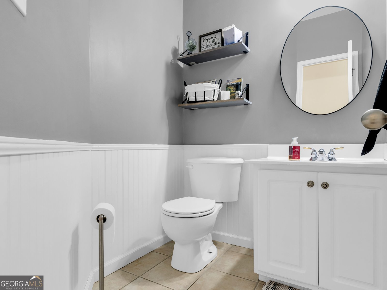 157 Cooks Way McDonough - Photo 20