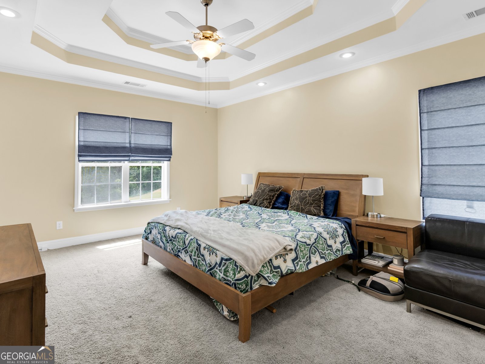 157 Cooks Way McDonough - Photo 21