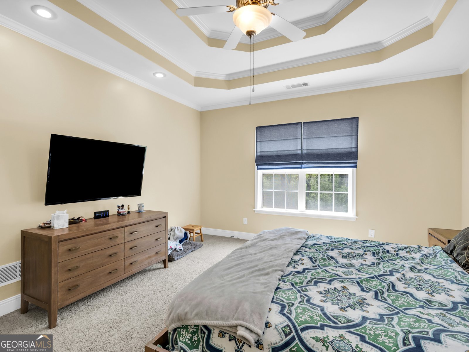 157 Cooks Way McDonough - Photo 22