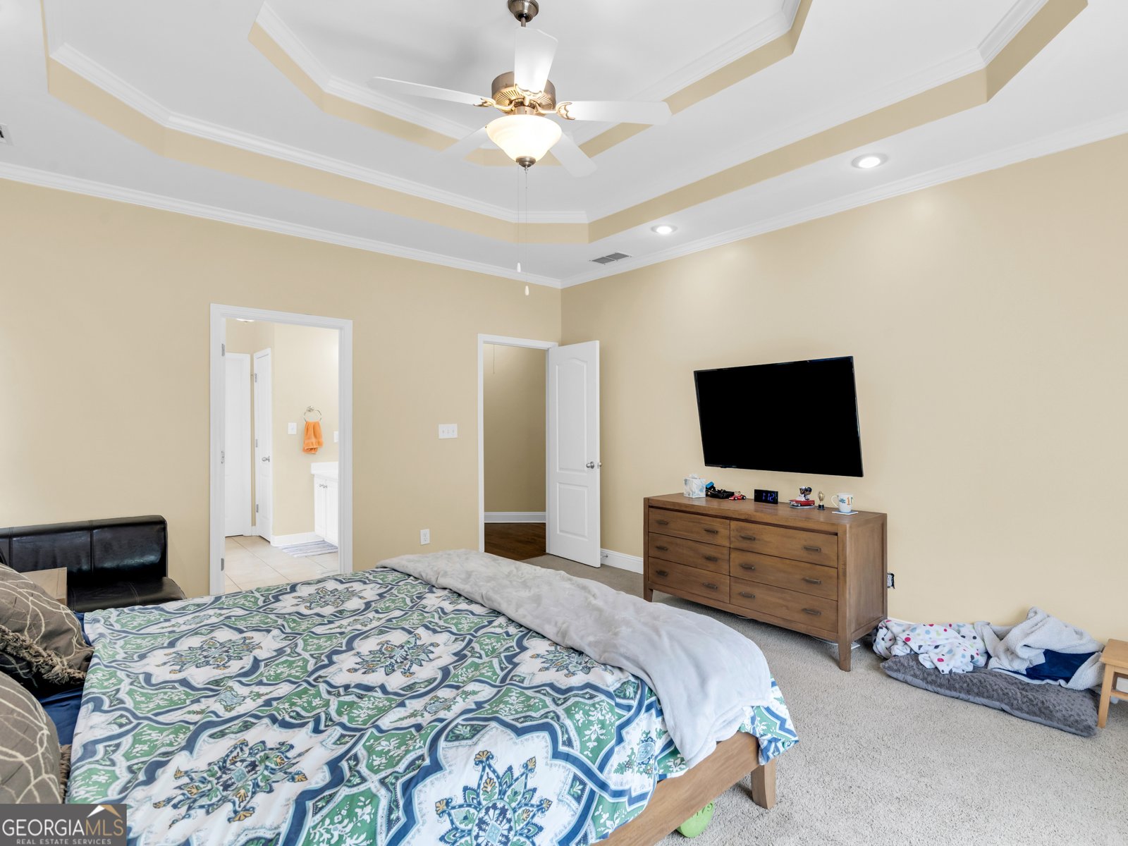 157 Cooks Way McDonough - Photo 23