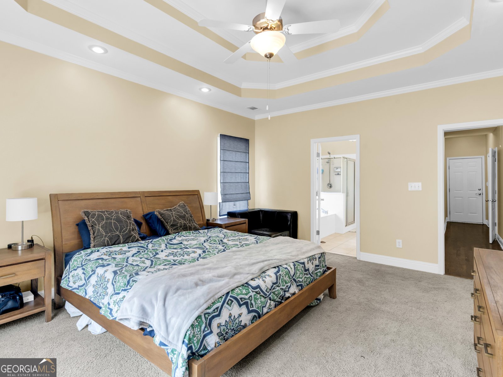 157 Cooks Way McDonough - Photo 24