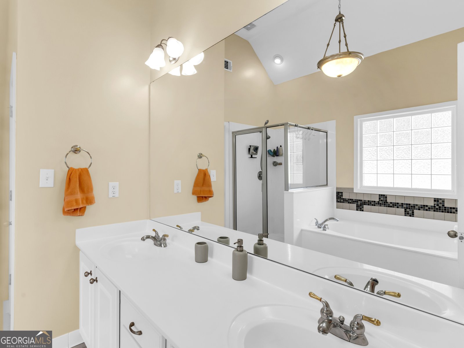 157 Cooks Way McDonough - Photo 25