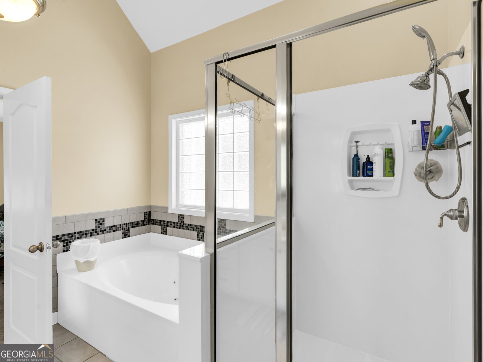 157 Cooks Way McDonough - Photo 26