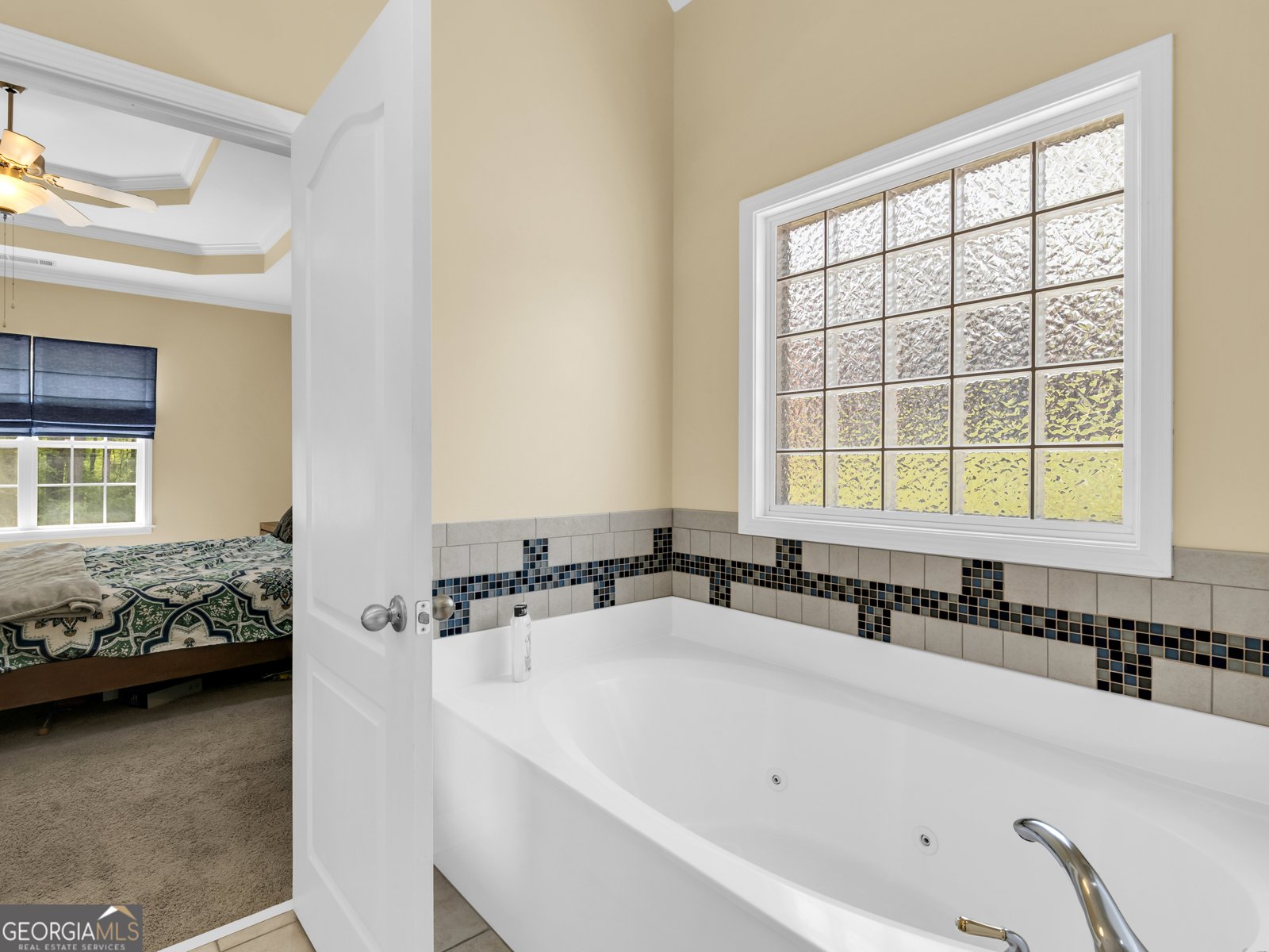 157 Cooks Way McDonough - Photo 27