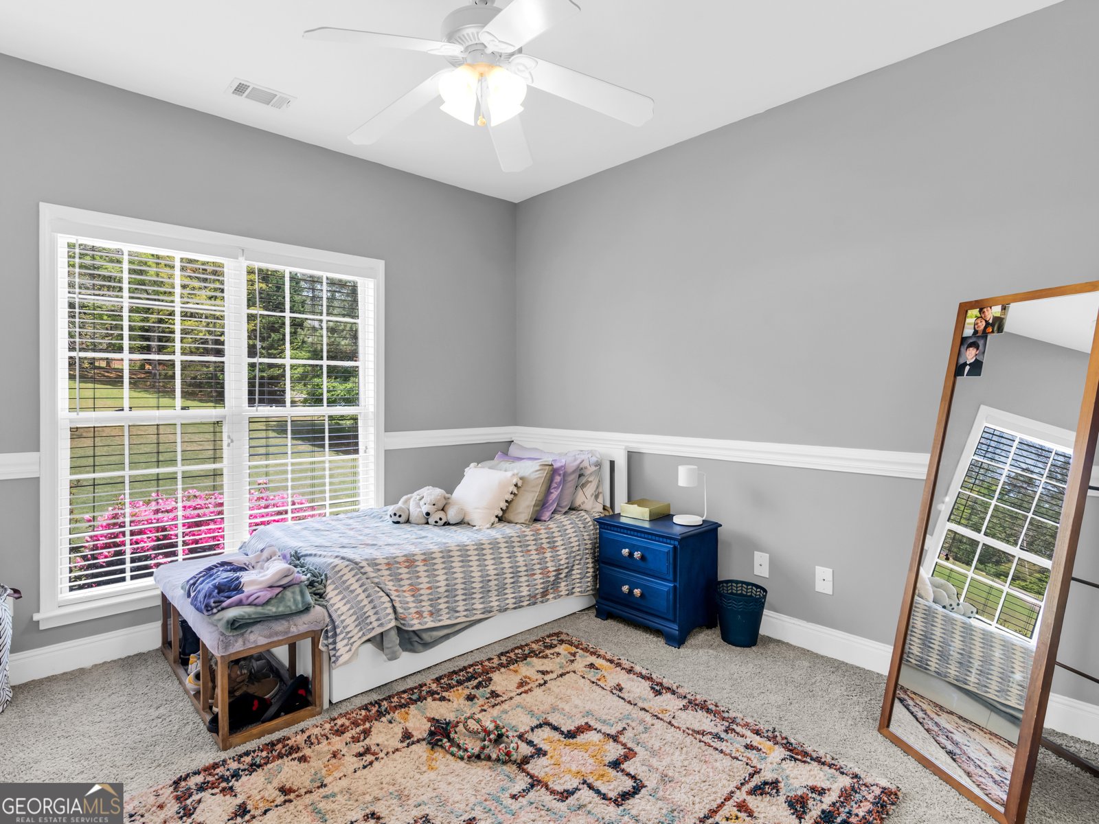 157 Cooks Way McDonough - Photo 28