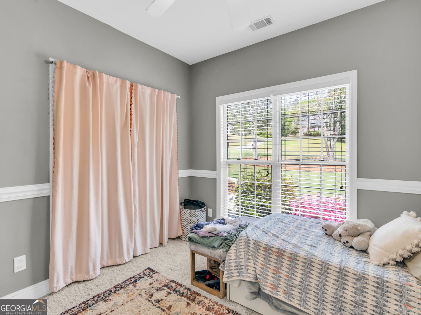 157 Cooks Way McDonough - Photo 29