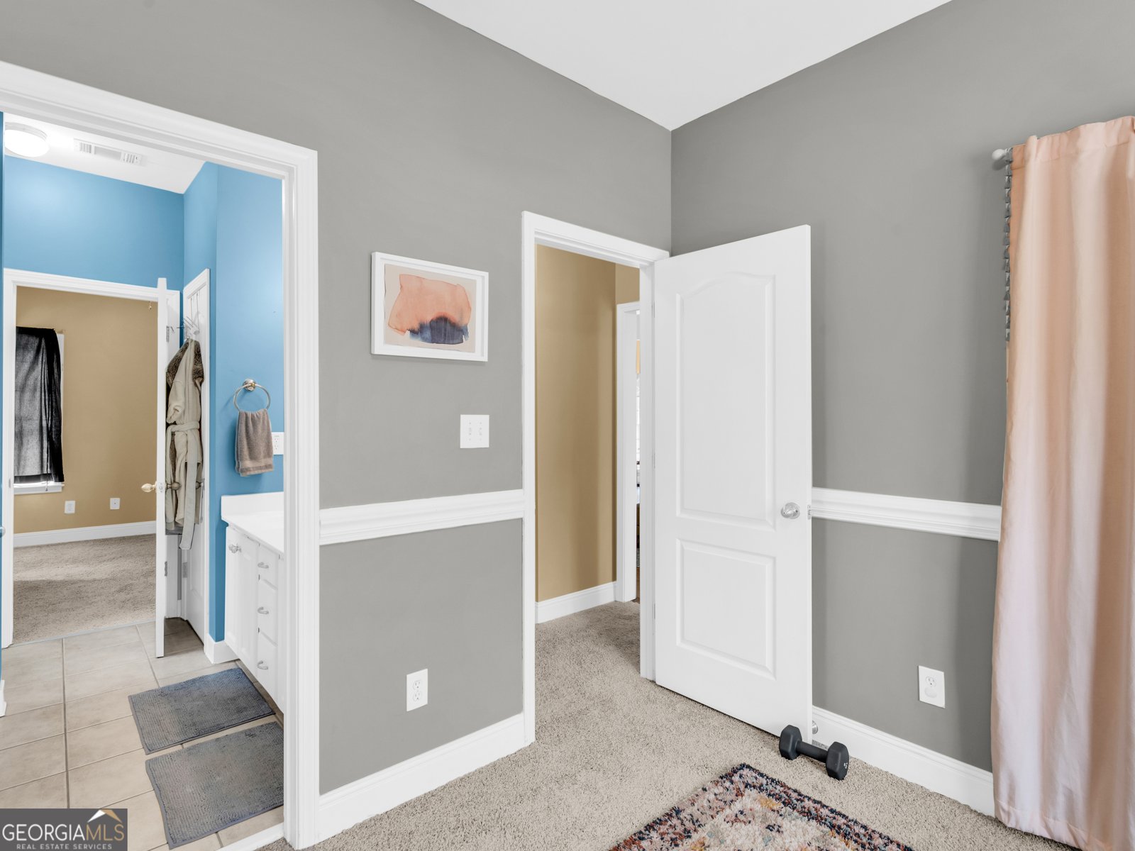 157 Cooks Way McDonough - Photo 30