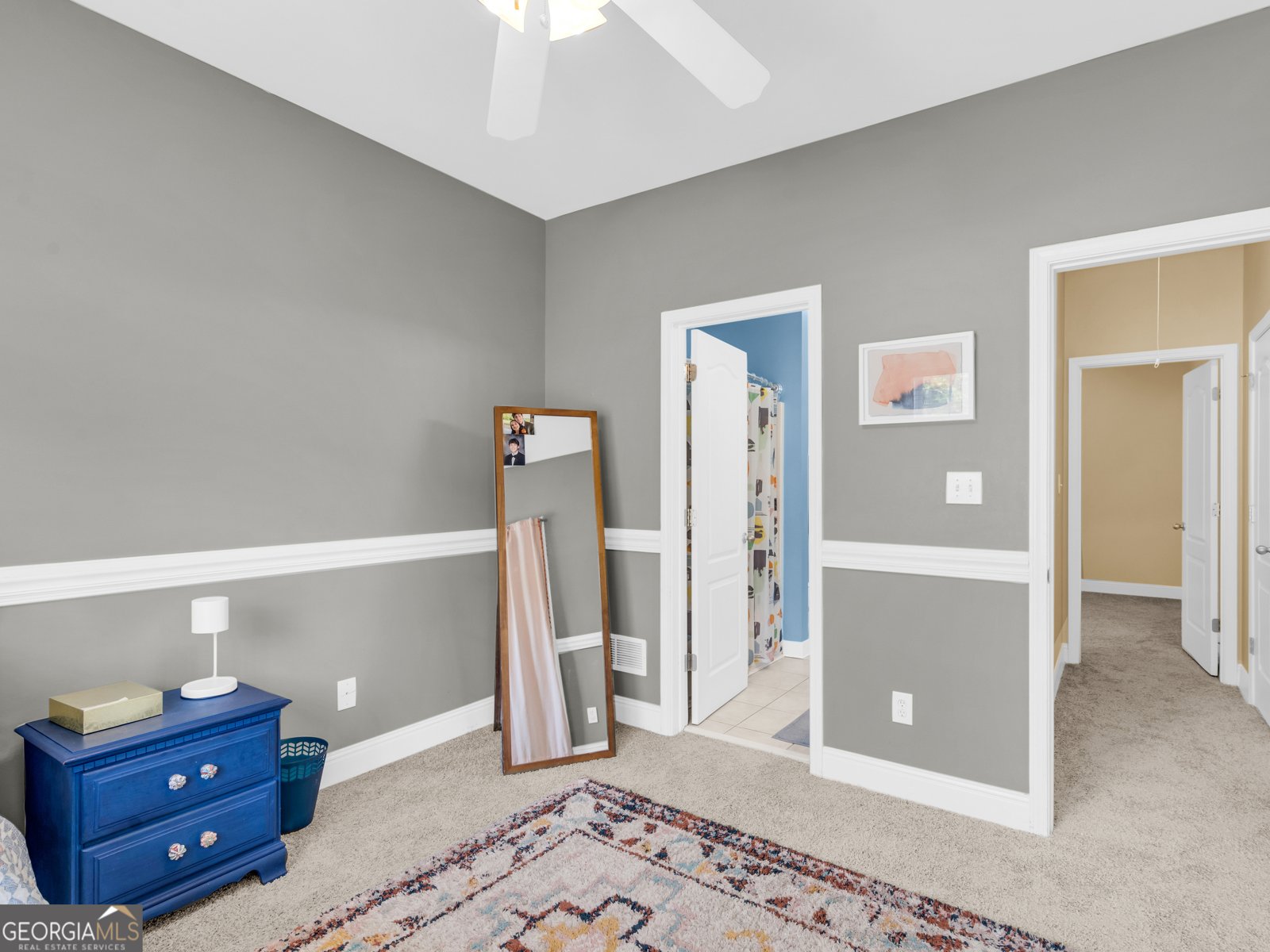 157 Cooks Way McDonough - Photo 31