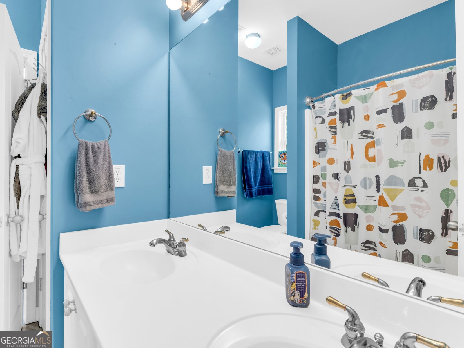 157 Cooks Way McDonough - Photo 32