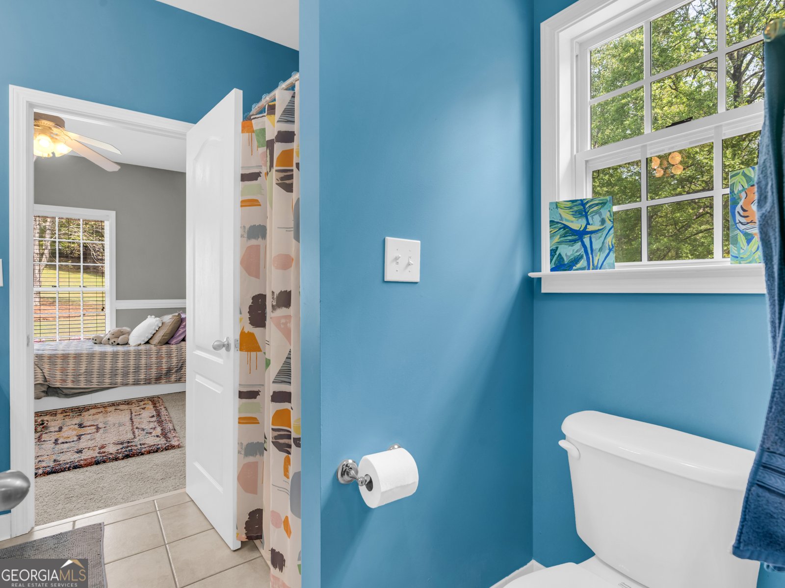 157 Cooks Way McDonough - Photo 33