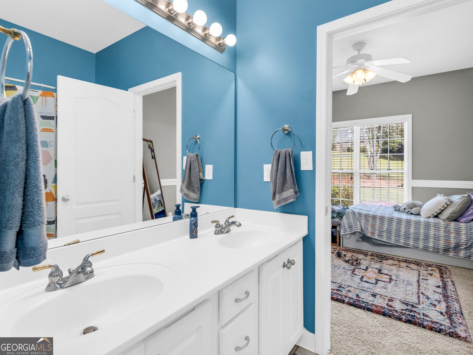 157 Cooks Way McDonough - Photo 34