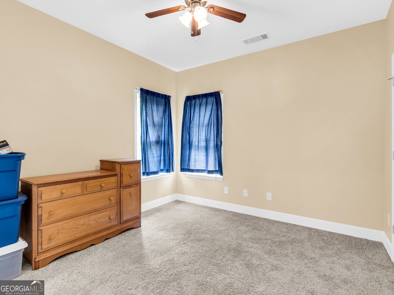 157 Cooks Way McDonough - Photo 35