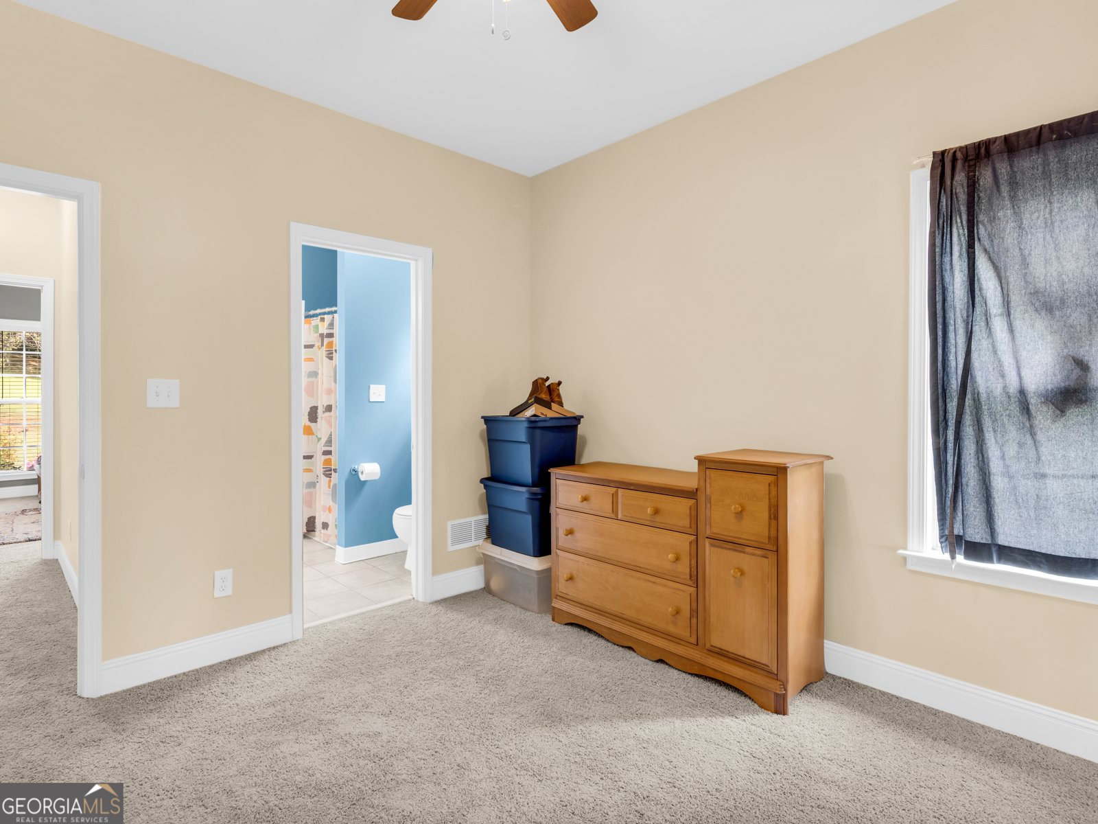 157 Cooks Way McDonough - Photo 36