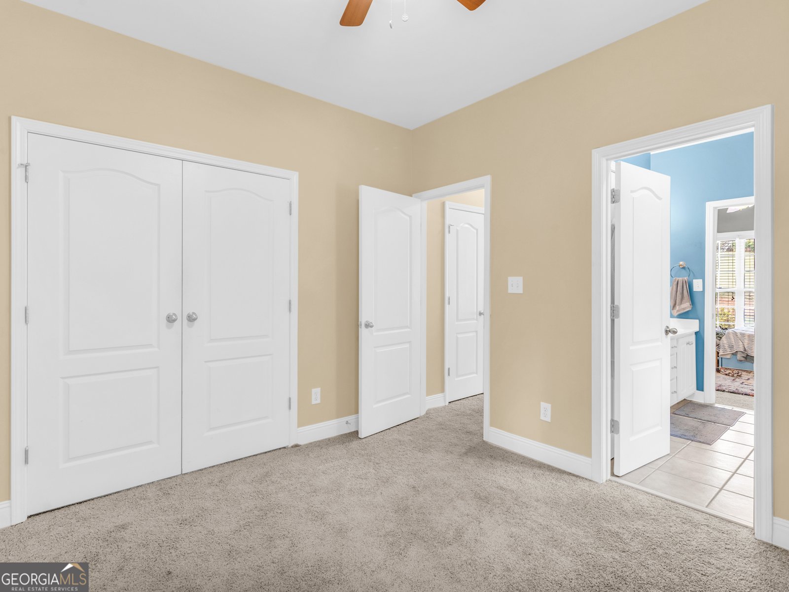 157 Cooks Way McDonough - Photo 37