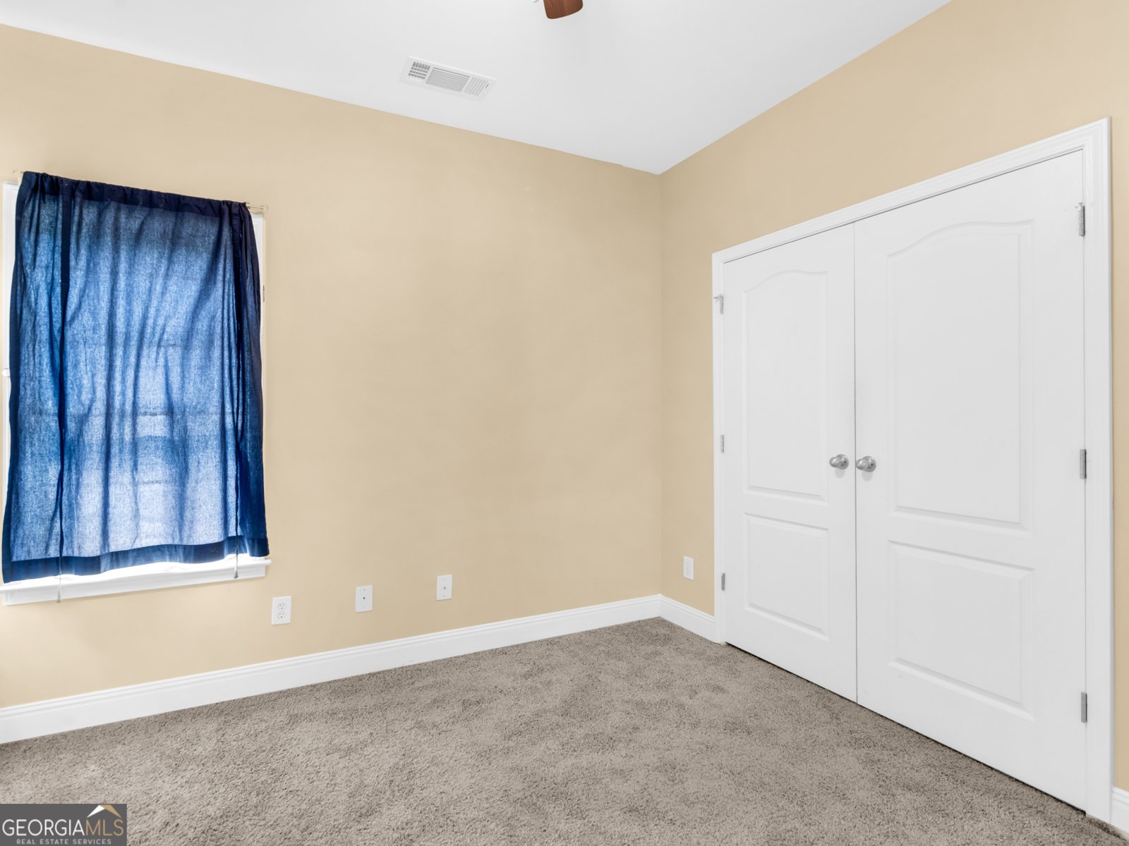 157 Cooks Way McDonough - Photo 38