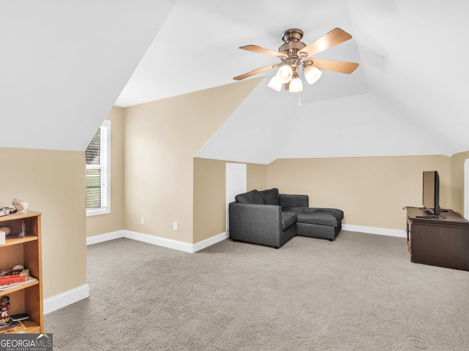 157 Cooks Way McDonough - Photo 39