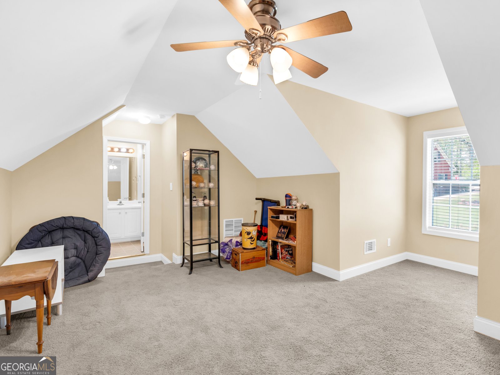 157 Cooks Way McDonough - Photo 40