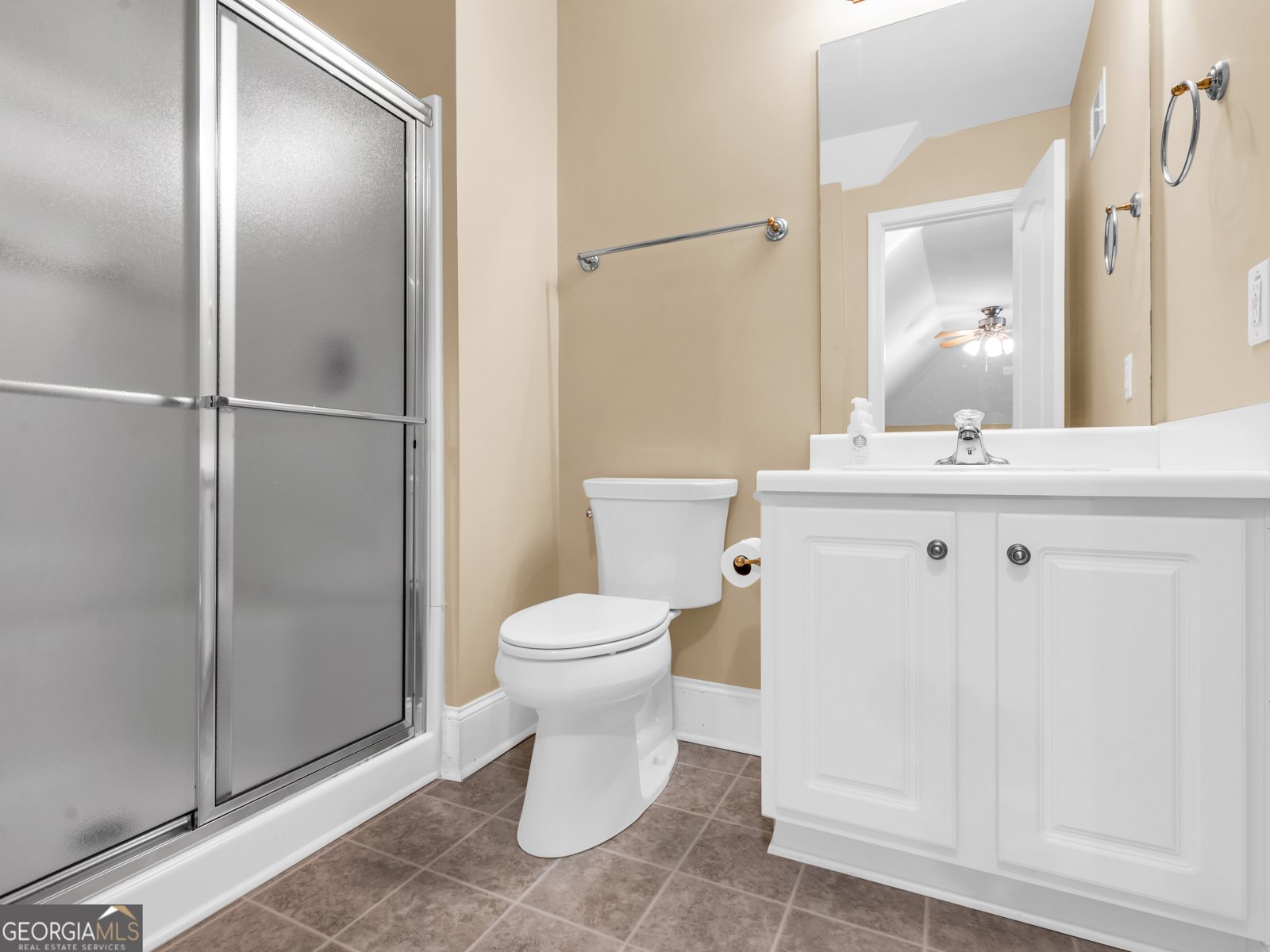 157 Cooks Way McDonough - Photo 41