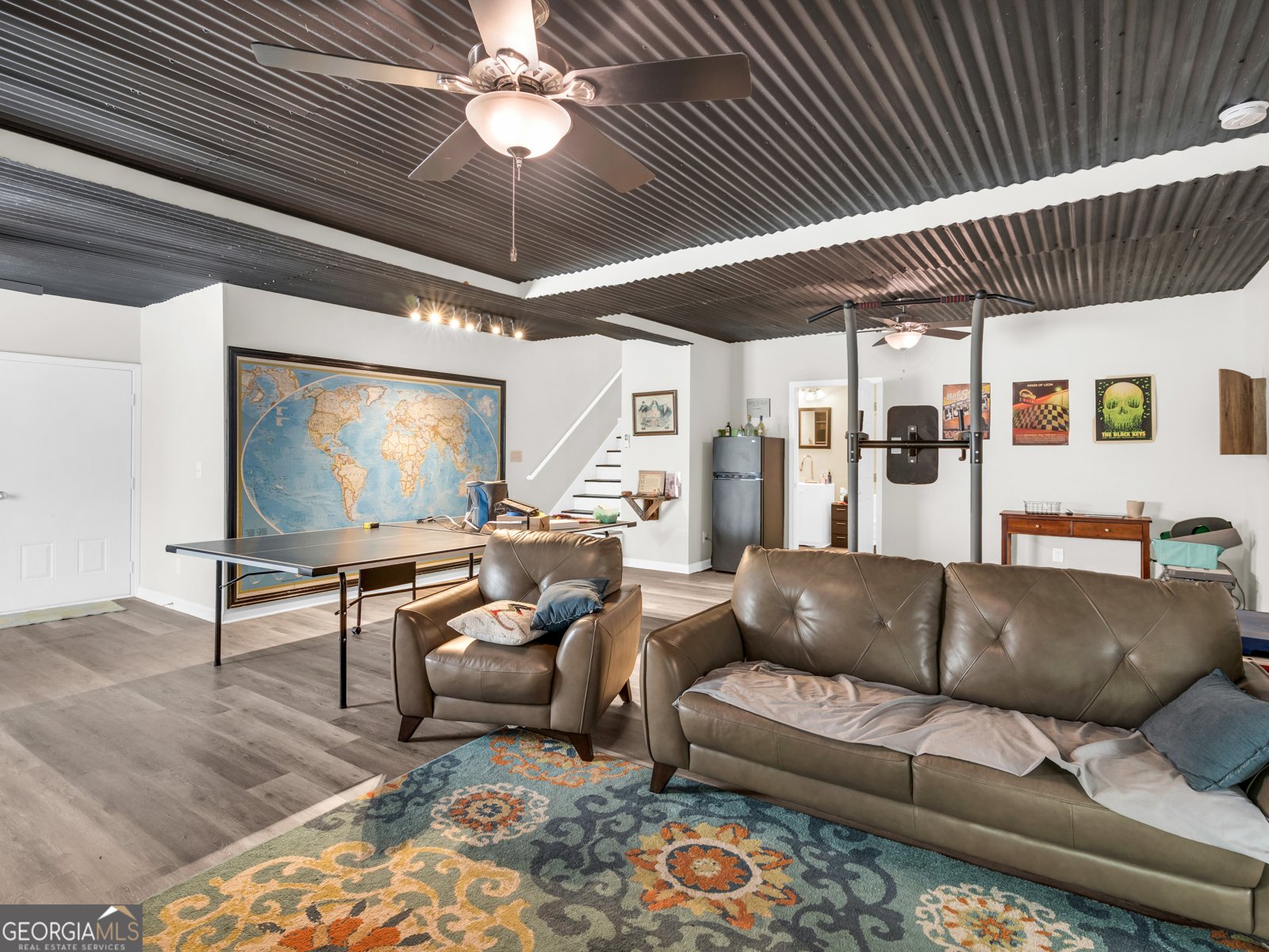 157 Cooks Way McDonough - Photo 42