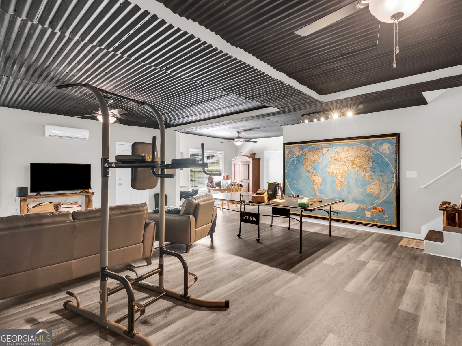 157 Cooks Way McDonough - Photo 43