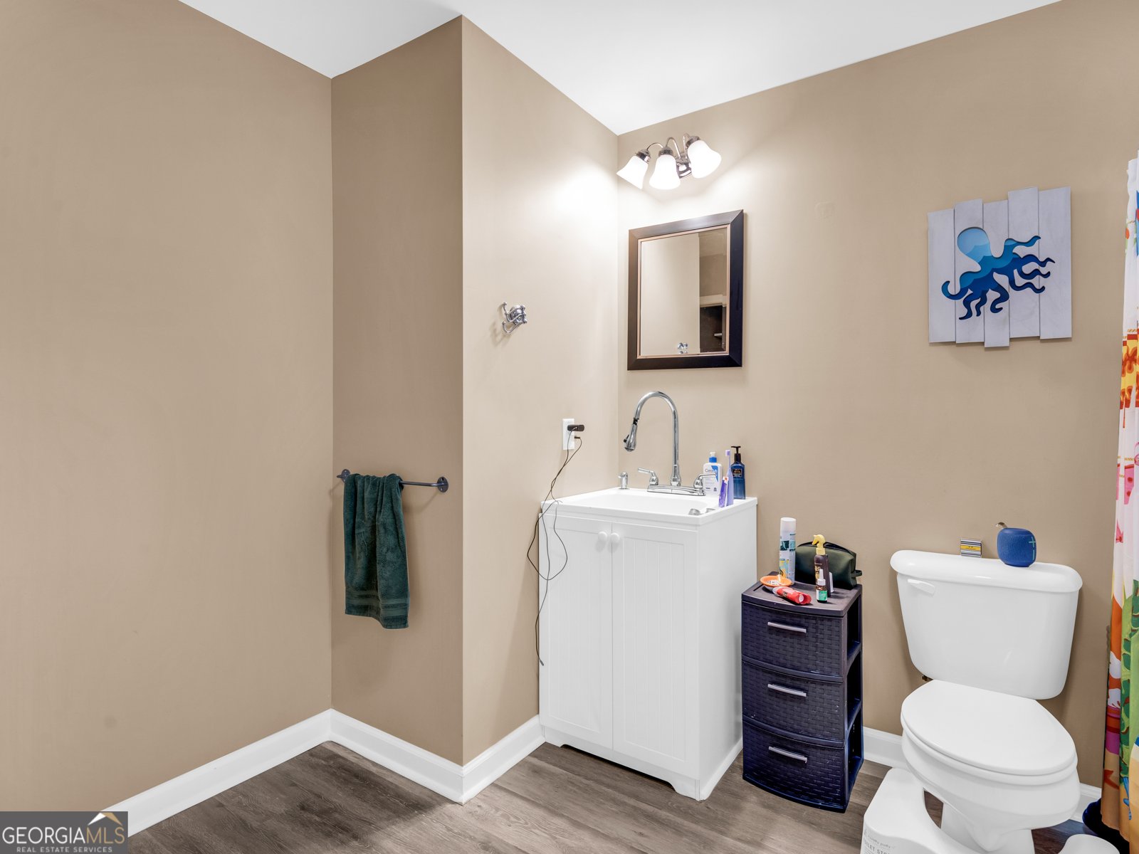 157 Cooks Way McDonough - Photo 44