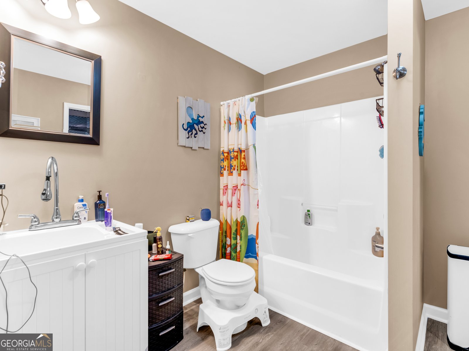 157 Cooks Way McDonough - Photo 45