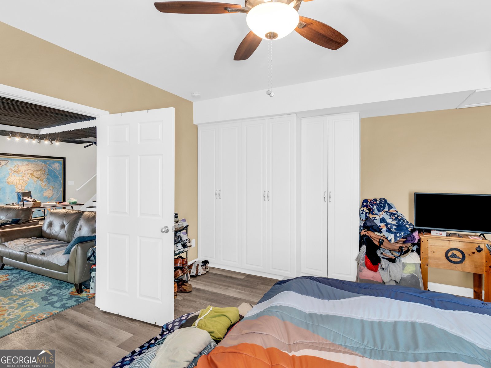 157 Cooks Way McDonough - Photo 46