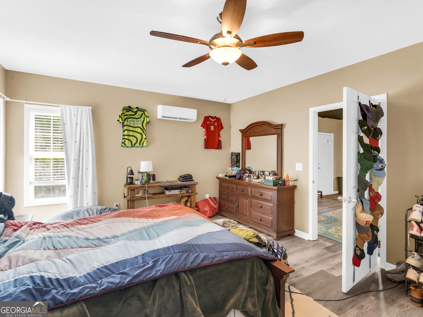 157 Cooks Way McDonough - Photo 47