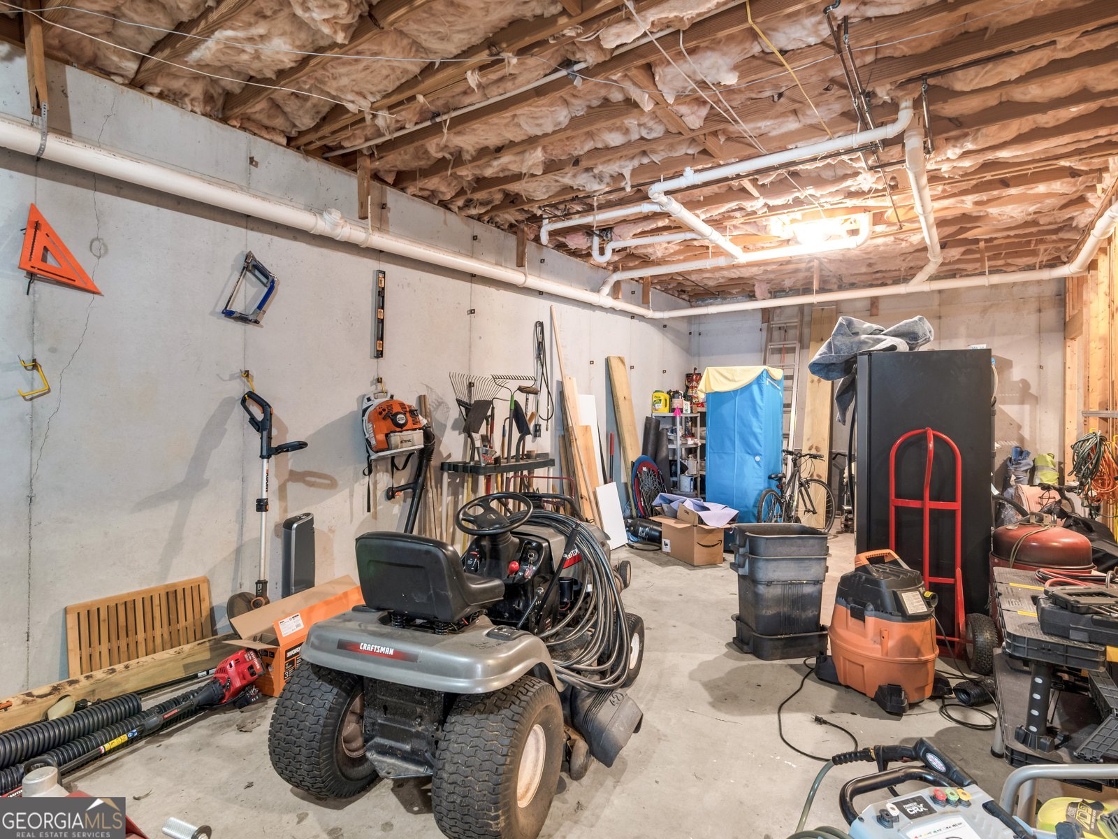 157 Cooks Way McDonough - Photo 48