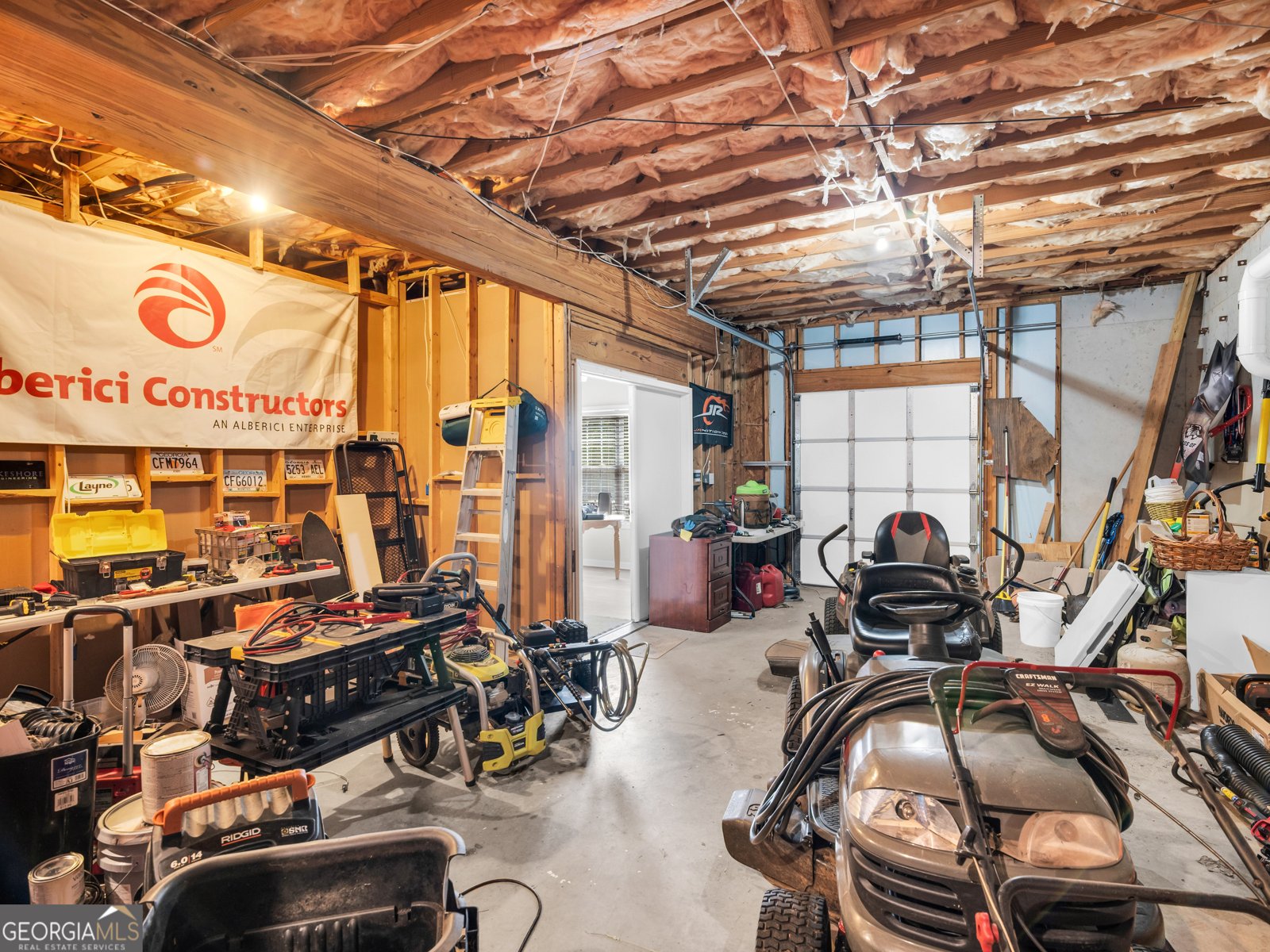 157 Cooks Way McDonough - Photo 49