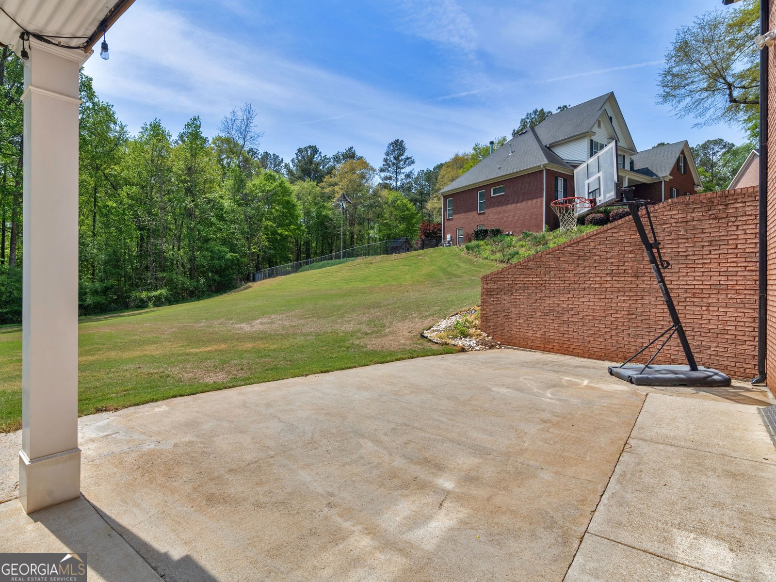 157 Cooks Way McDonough - Photo 50