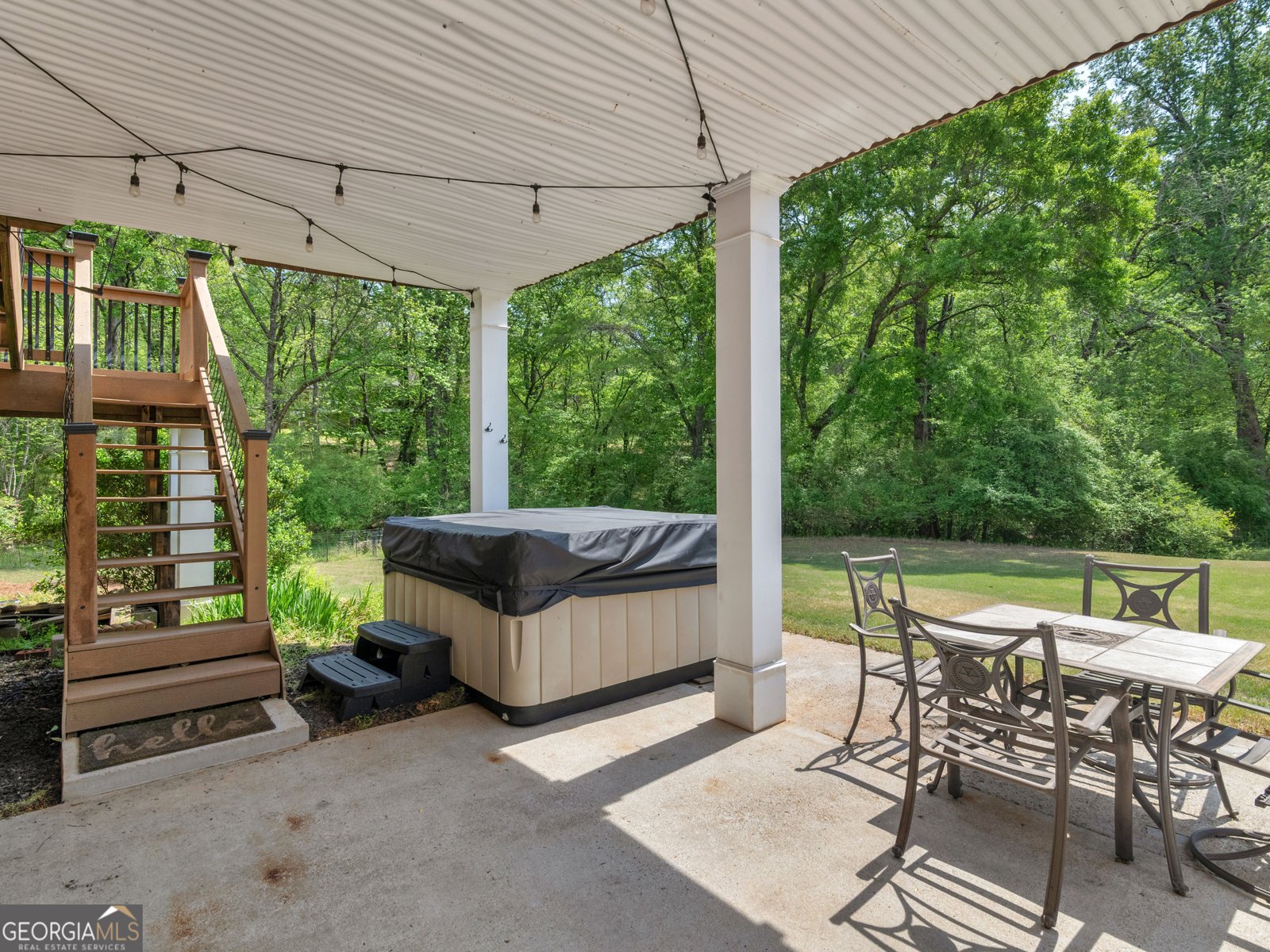 157 Cooks Way McDonough - Photo 51