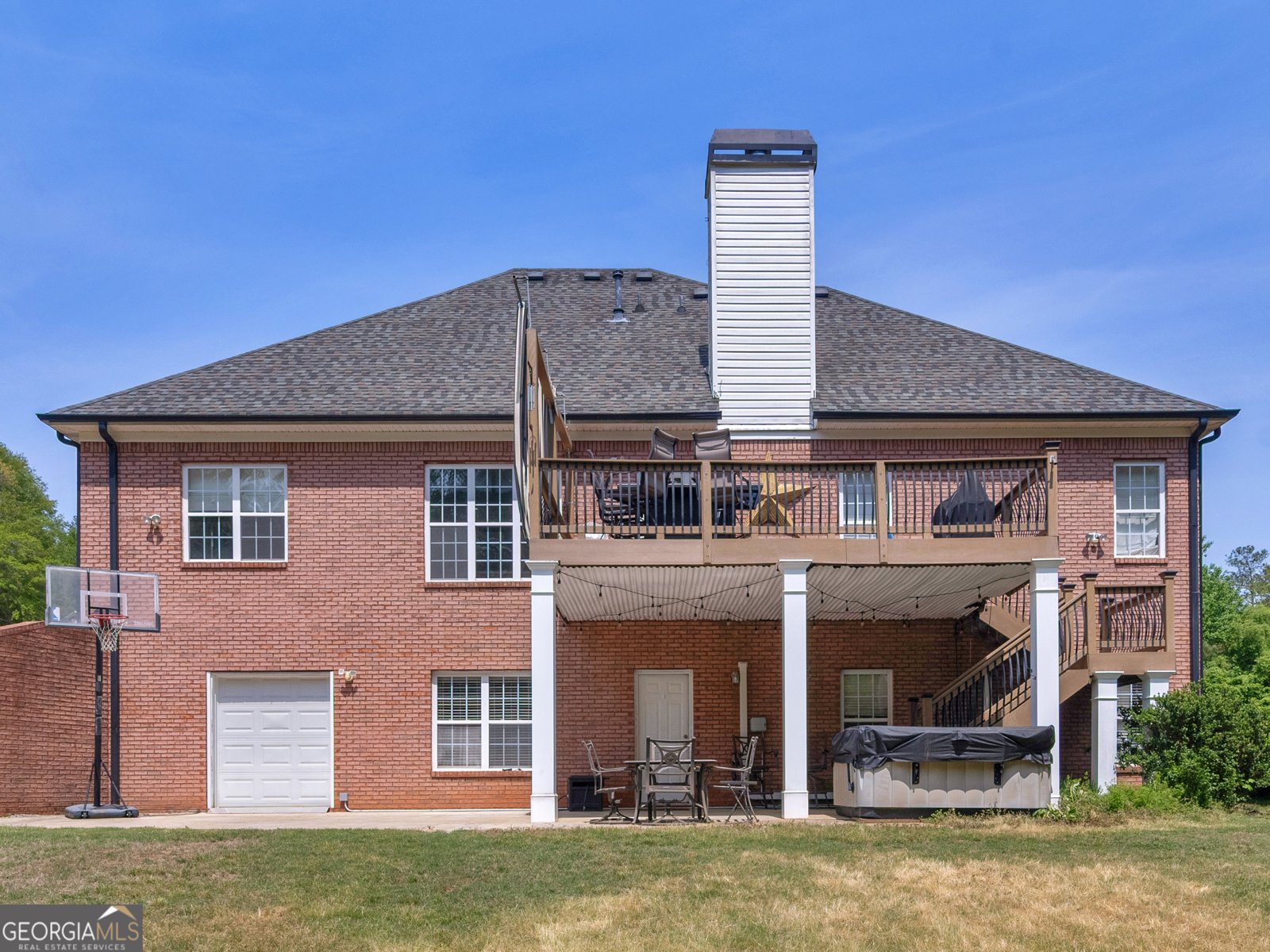 157 Cooks Way McDonough - Photo 52