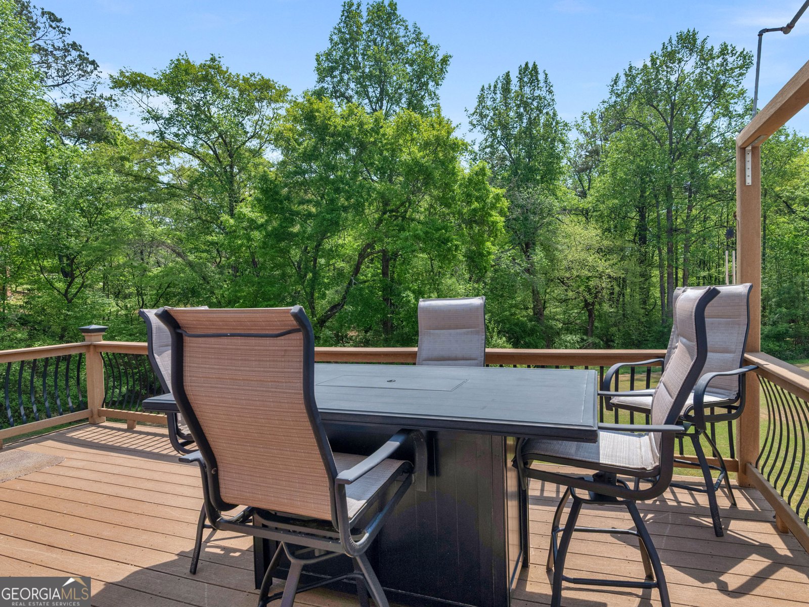 157 Cooks Way McDonough - Photo 53