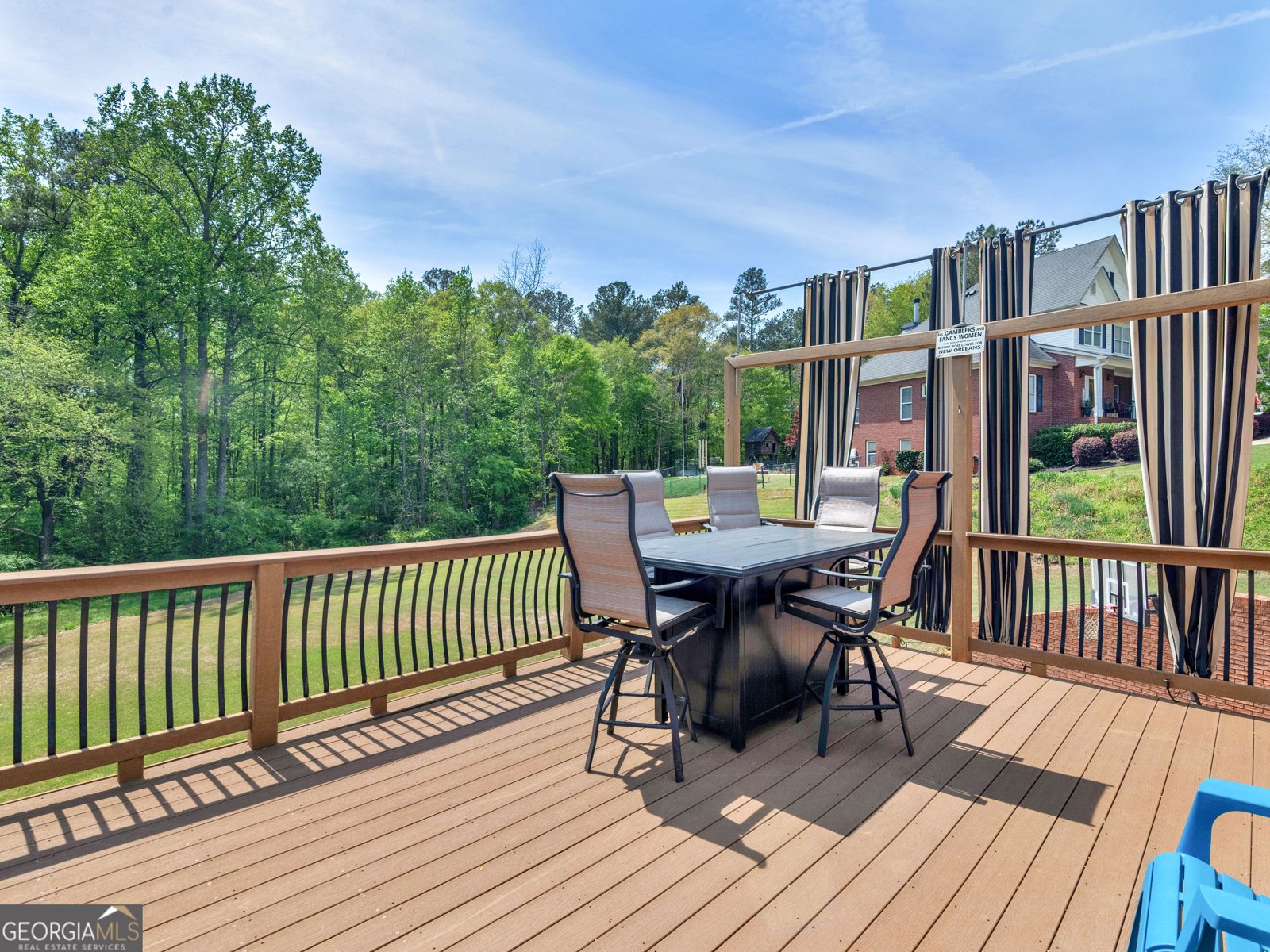 157 Cooks Way McDonough - Photo 54