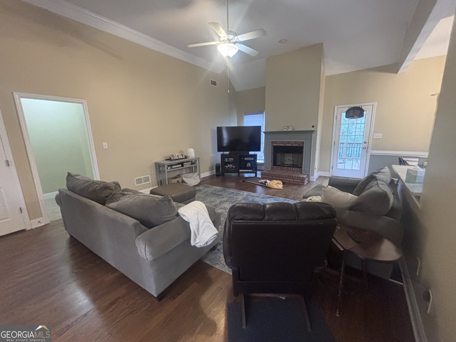 157 Cooks Way McDonough - Photo 6