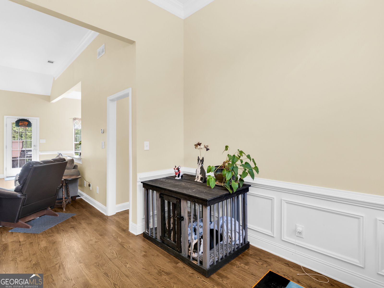 157 Cooks Way McDonough - Photo 7