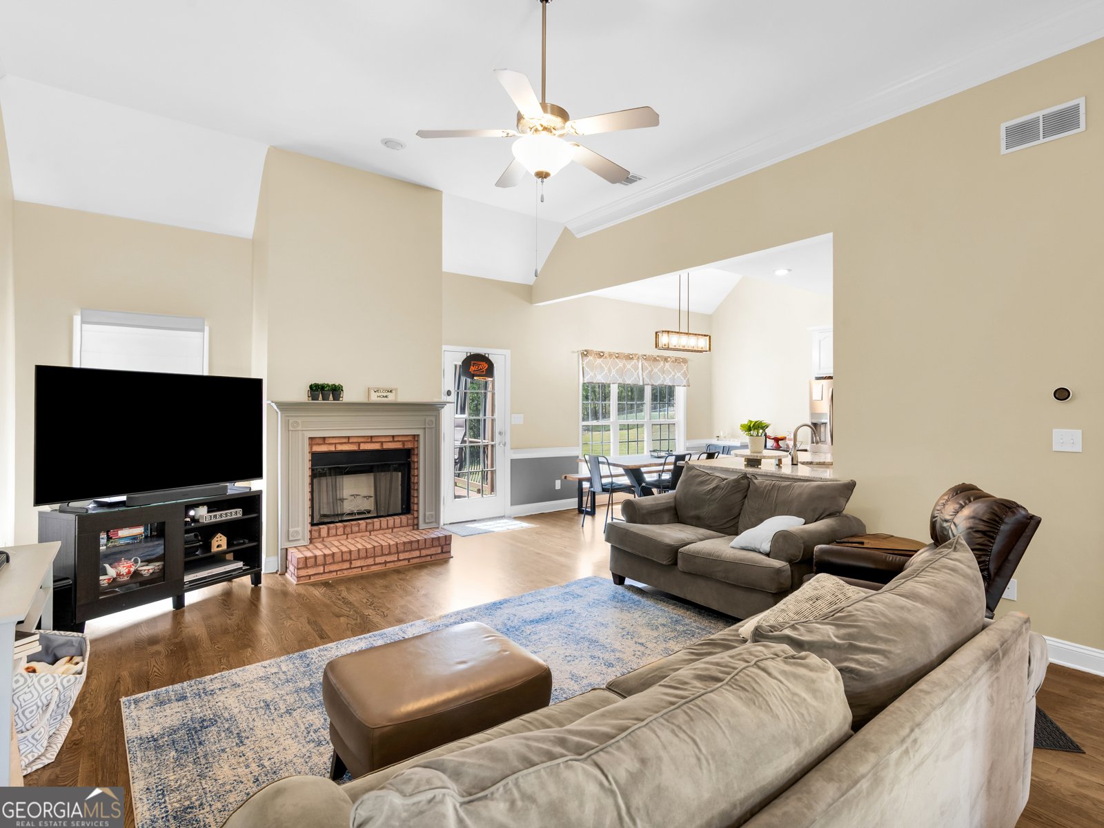 157 Cooks Way McDonough - Photo 9