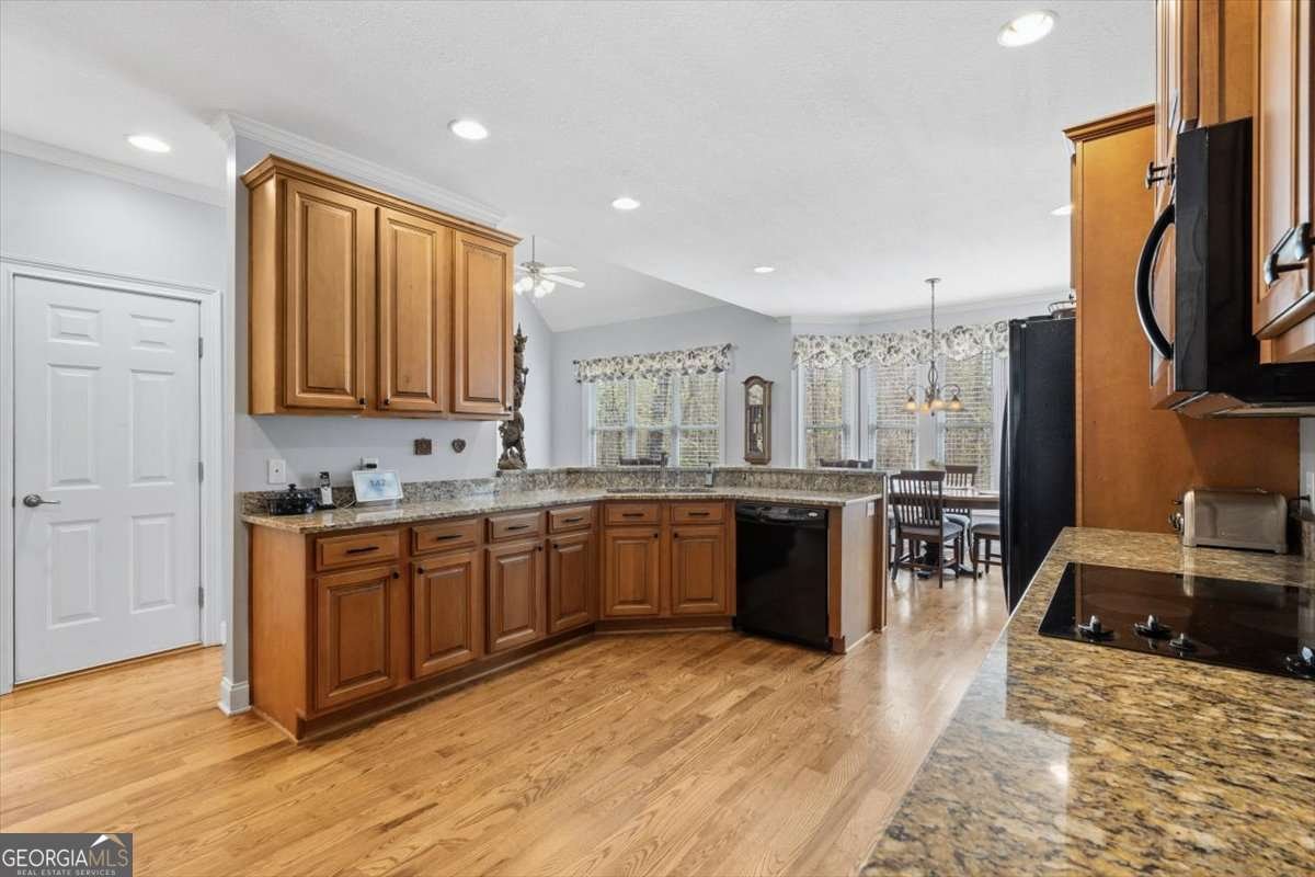 20 Blacksmith Lane Cartersville - Photo 12