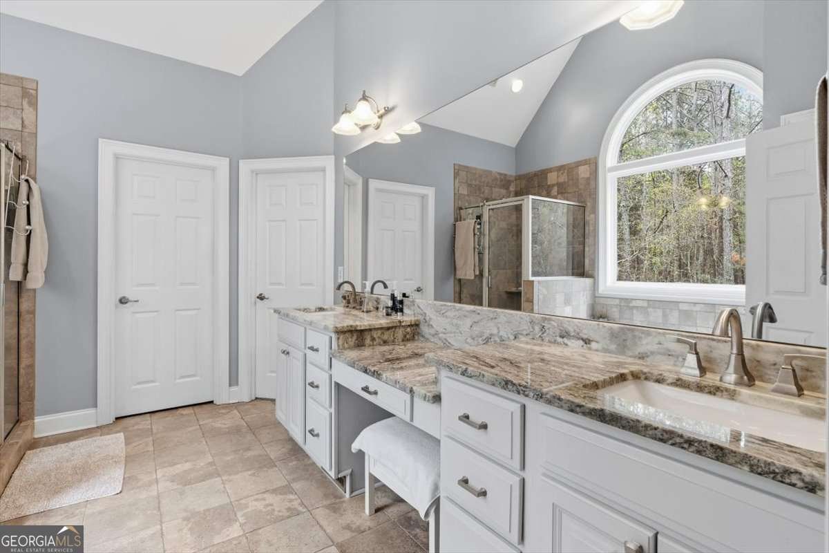 20 Blacksmith Lane Cartersville - Photo 21