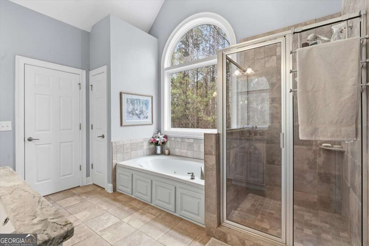 20 Blacksmith Lane Cartersville - Photo 22