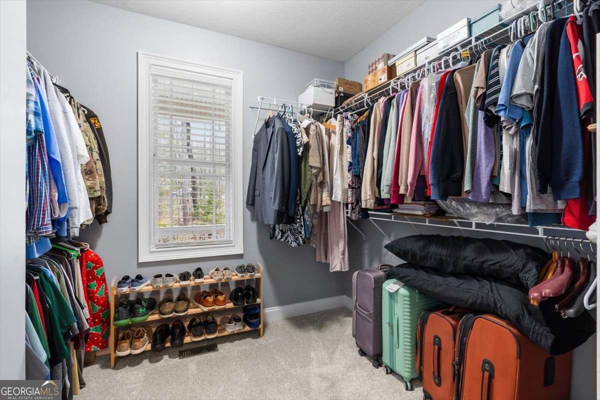 20 Blacksmith Lane Cartersville - Photo 24