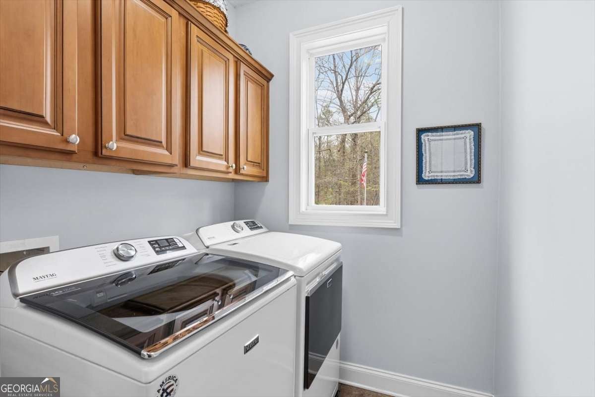 20 Blacksmith Lane Cartersville - Photo 26